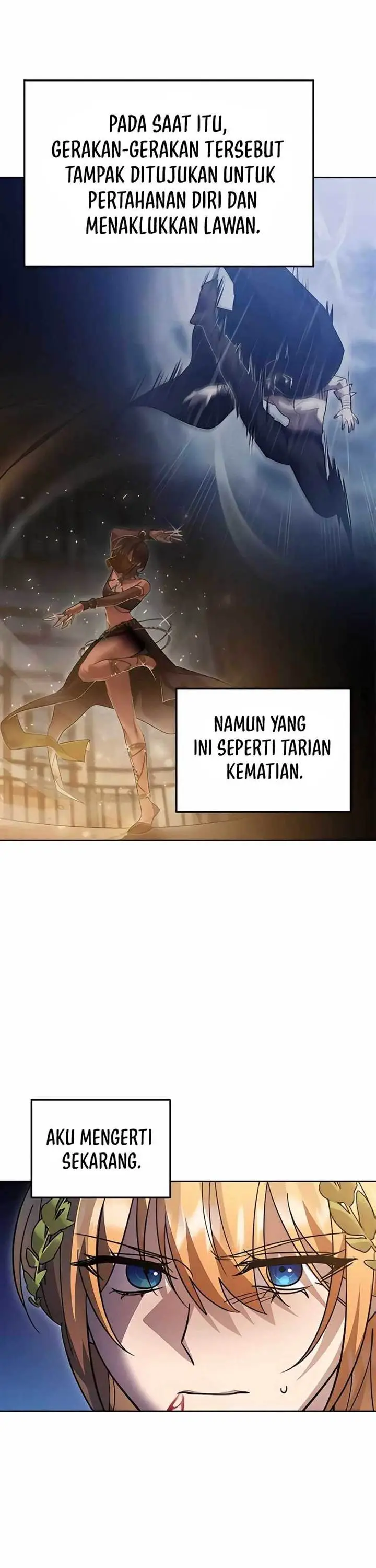 image-komik-heroes-demons-and-villains-chapter-104-13/21