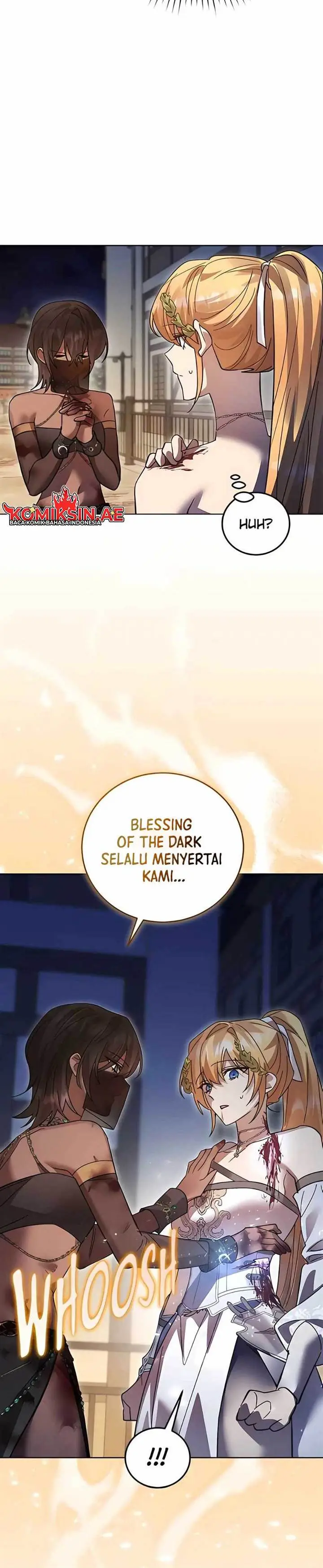 image-komik-heroes-demons-and-villains-chapter-104-15/21