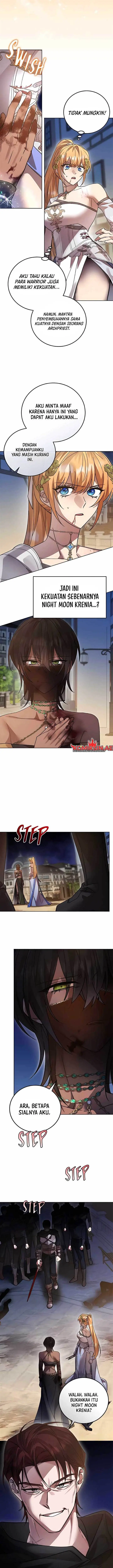 image-komik-heroes-demons-and-villains-chapter-104-16/21
