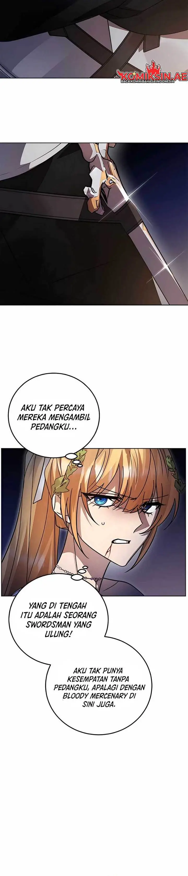 image-komik-heroes-demons-and-villains-chapter-104-17/21