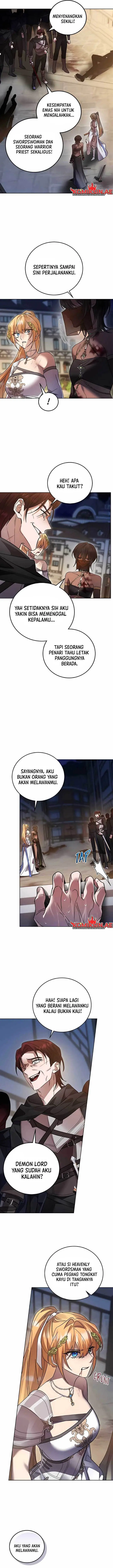 image-komik-heroes-demons-and-villains-chapter-104-18/21