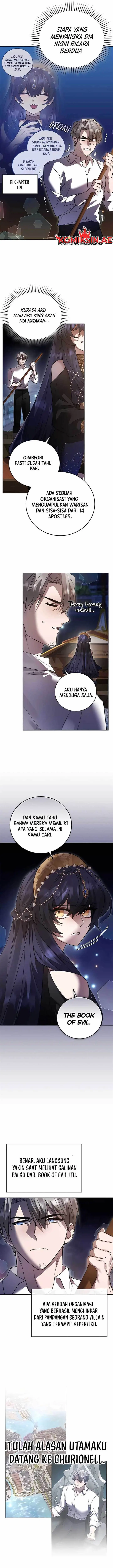 image-komik-heroes-demons-and-villains-chapter-105-2/23