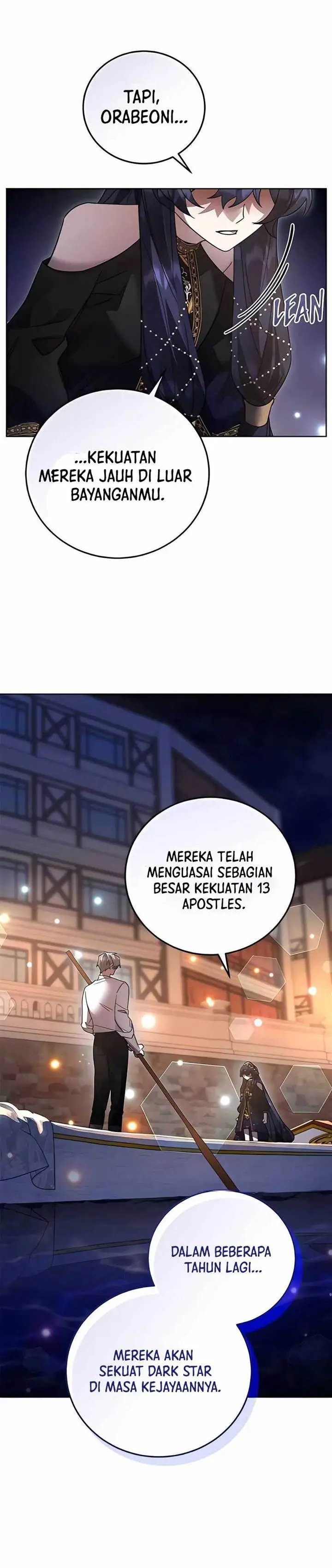 image-komik-heroes-demons-and-villains-chapter-105-3/23
