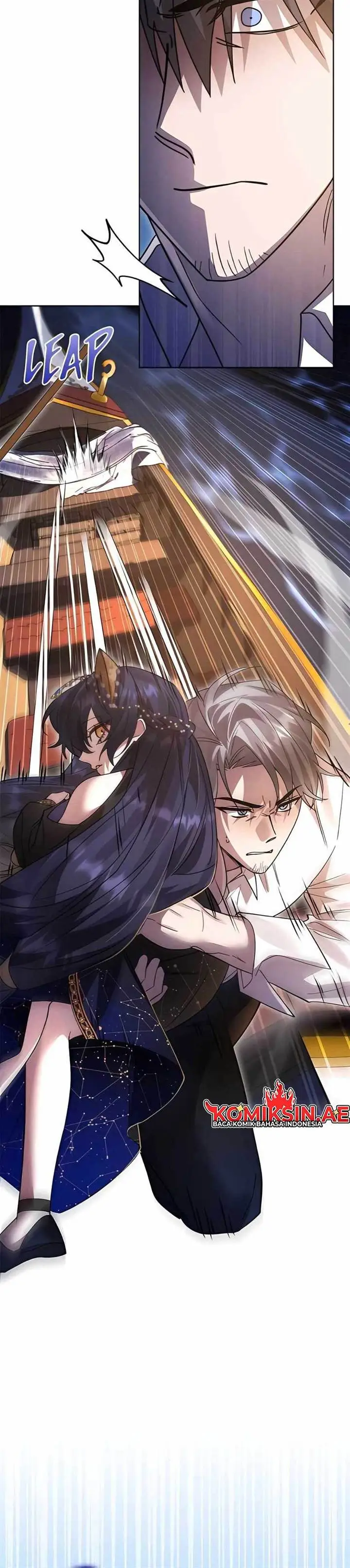 image-komik-heroes-demons-and-villains-chapter-105-5/23