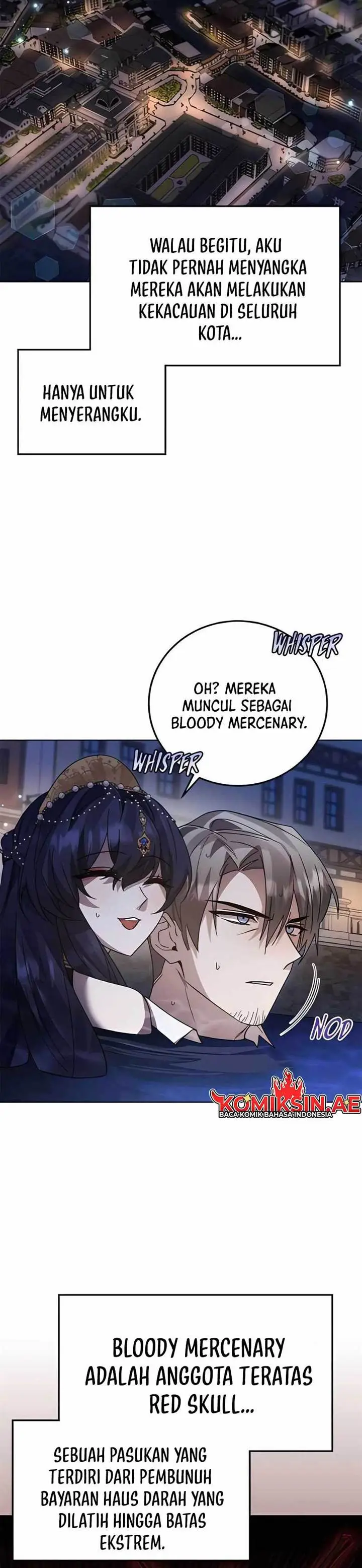 image-komik-heroes-demons-and-villains-chapter-105-7/23