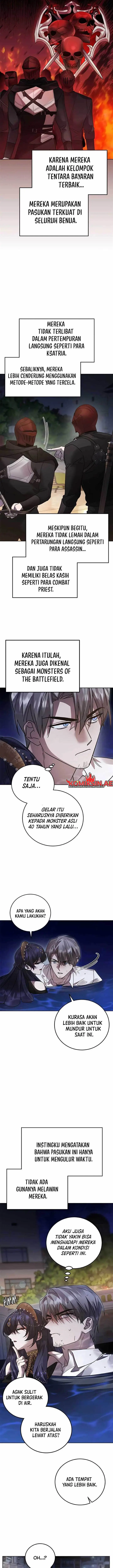 image-komik-heroes-demons-and-villains-chapter-105-8/23