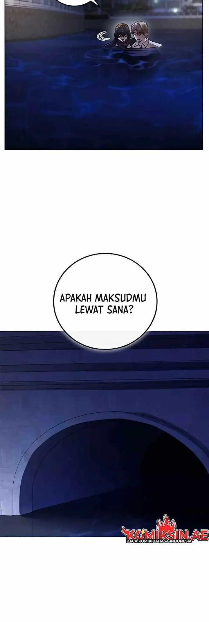 image-komik-heroes-demons-and-villains-chapter-105-9/23