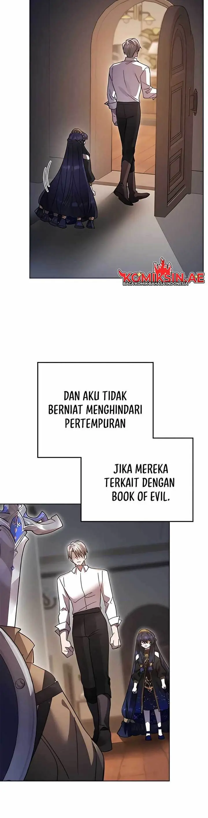 image-komik-heroes-demons-and-villains-chapter-105-11/23