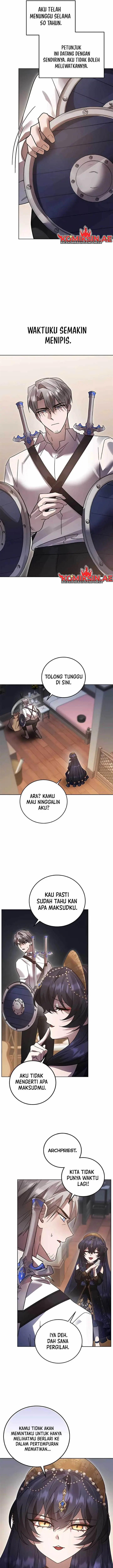 image-komik-heroes-demons-and-villains-chapter-105-12/23
