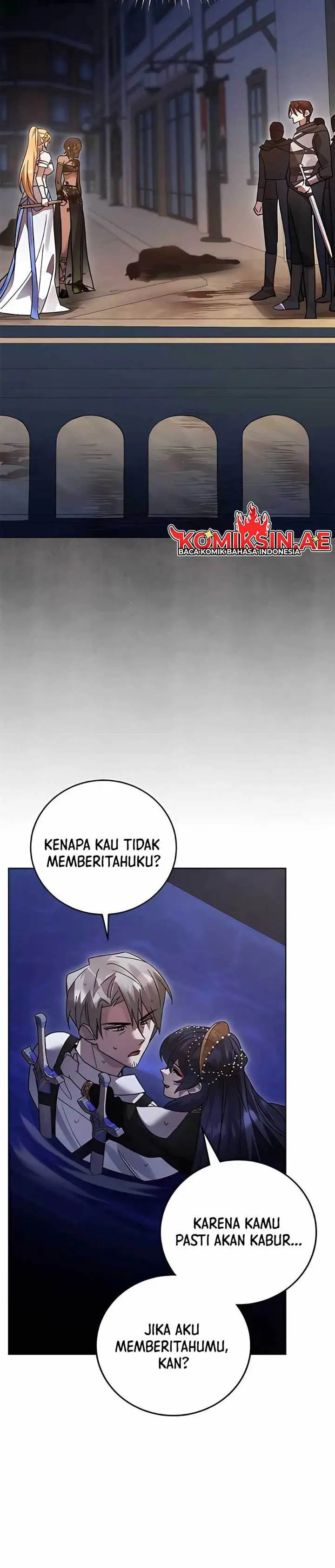 image-komik-heroes-demons-and-villains-chapter-105-15/23