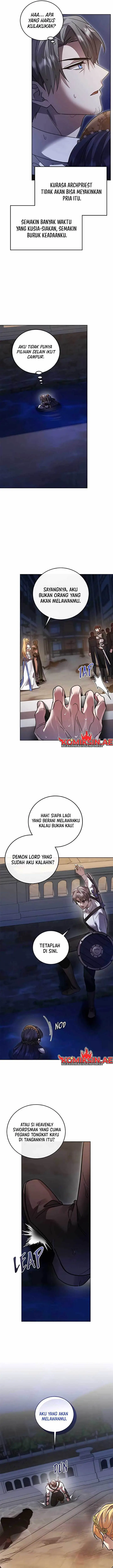image-komik-heroes-demons-and-villains-chapter-105-16/23