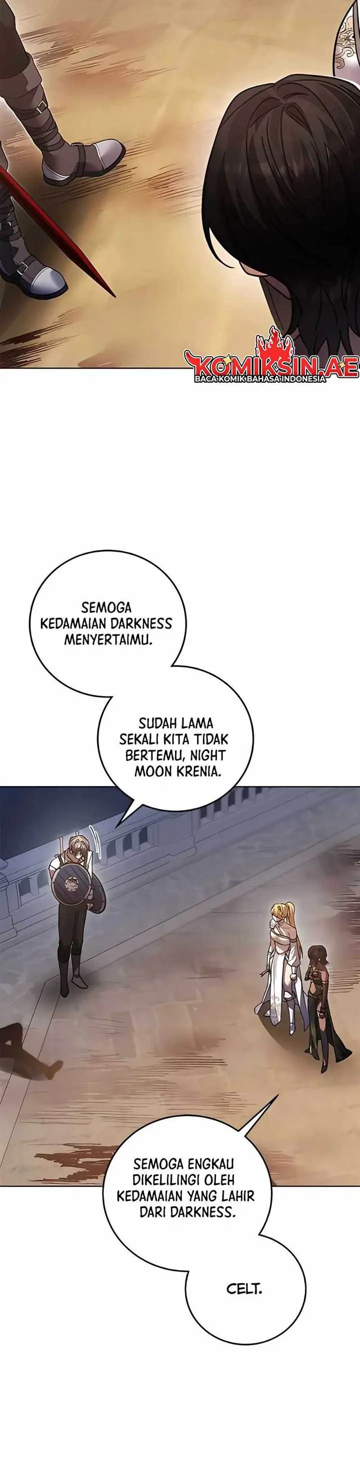 image-komik-heroes-demons-and-villains-chapter-105-17/23