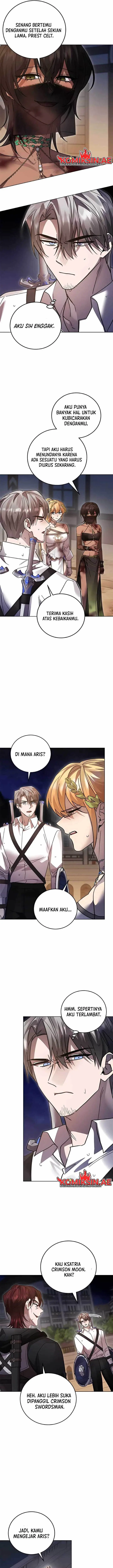 image-komik-heroes-demons-and-villains-chapter-105-18/23