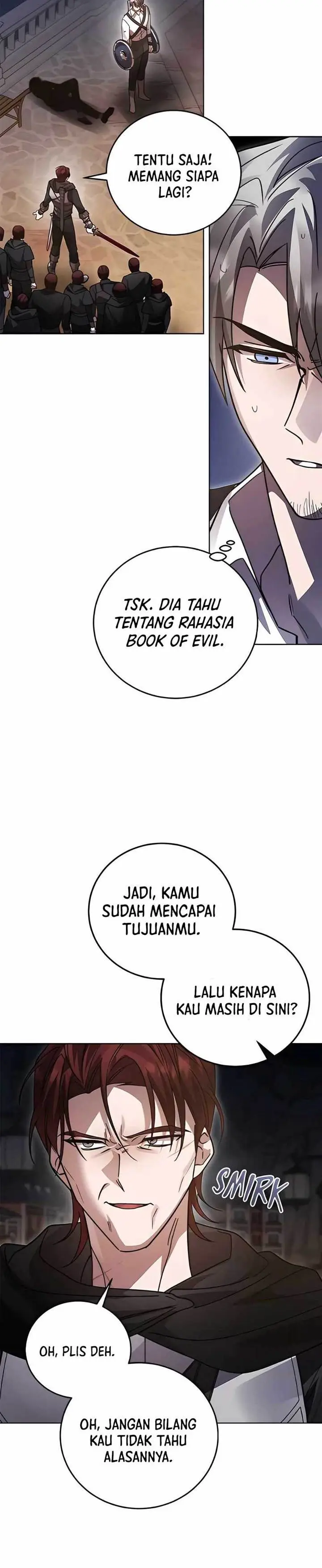 image-komik-heroes-demons-and-villains-chapter-105-19/23