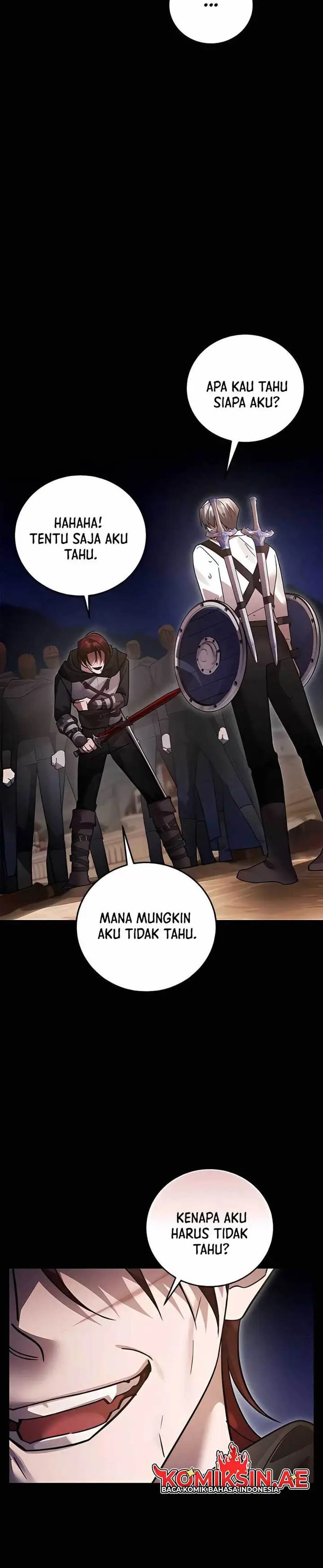 image-komik-heroes-demons-and-villains-chapter-105-21/23
