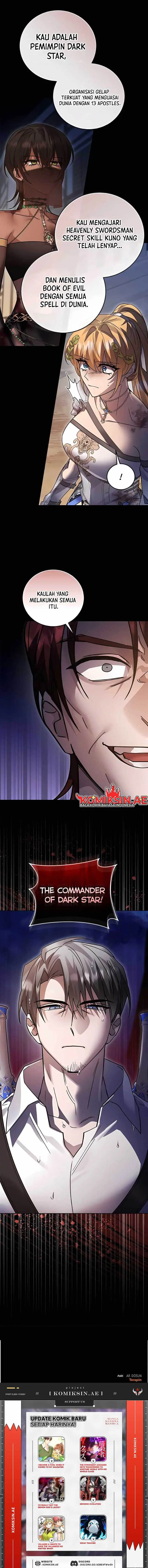 image-komik-heroes-demons-and-villains-chapter-105-22/23