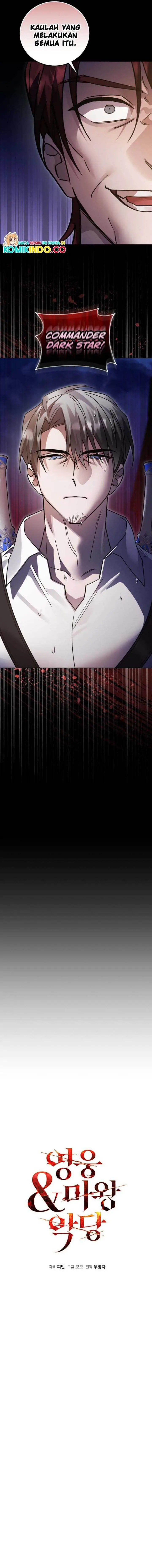 image-komik-heroes-demons-and-villains-chapter-106-1/23