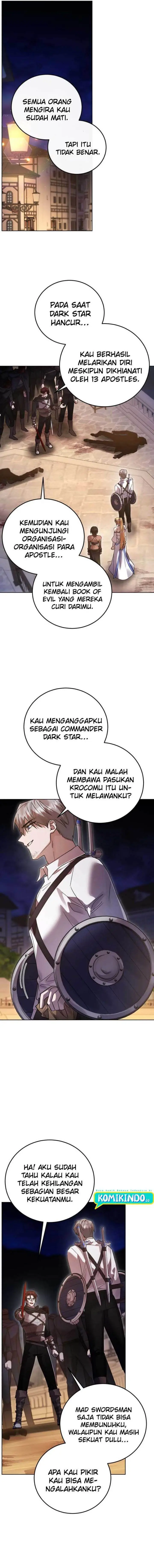 image-komik-heroes-demons-and-villains-chapter-106-2/23
