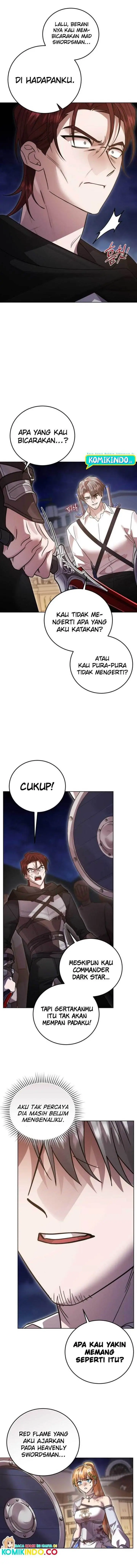 image-komik-heroes-demons-and-villains-chapter-106-5/23