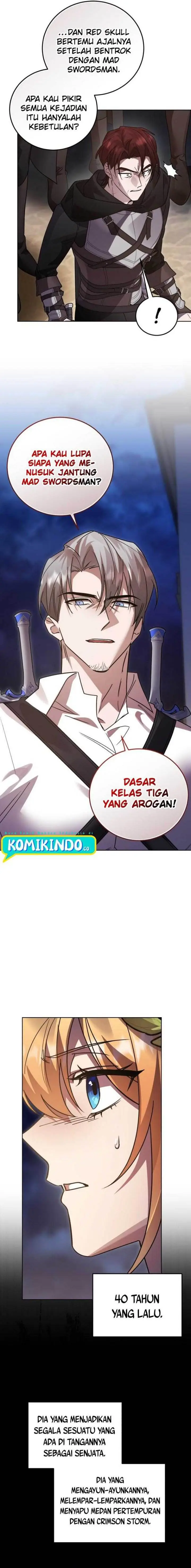 image-komik-heroes-demons-and-villains-chapter-106-6/23
