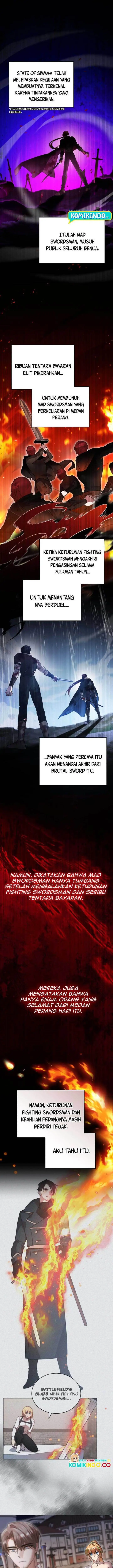 image-komik-heroes-demons-and-villains-chapter-106-7/23