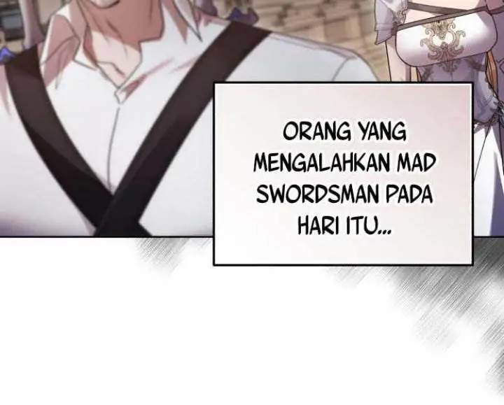 image-komik-heroes-demons-and-villains-chapter-106-8/23