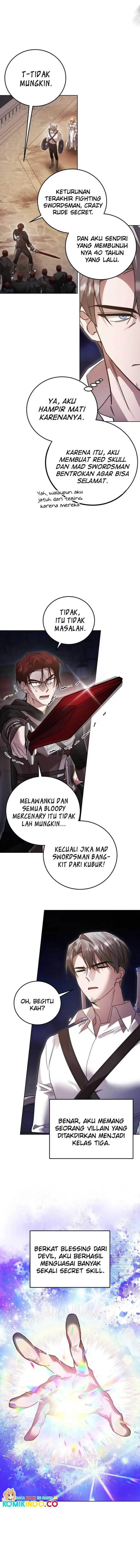 image-komik-heroes-demons-and-villains-chapter-106-9/23