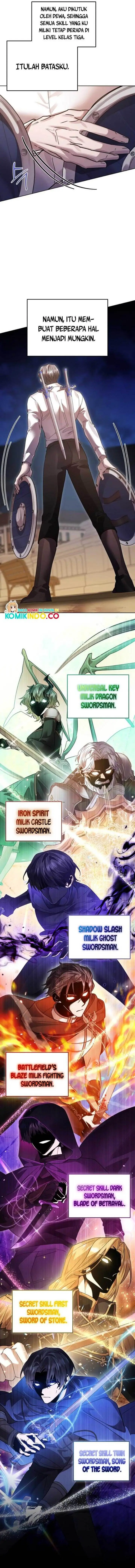 image-komik-heroes-demons-and-villains-chapter-106-10/23