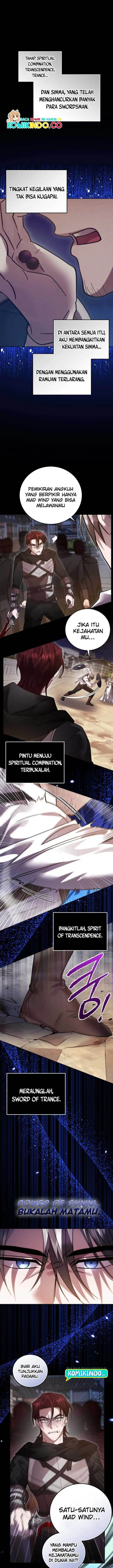 image-komik-heroes-demons-and-villains-chapter-106-11/23