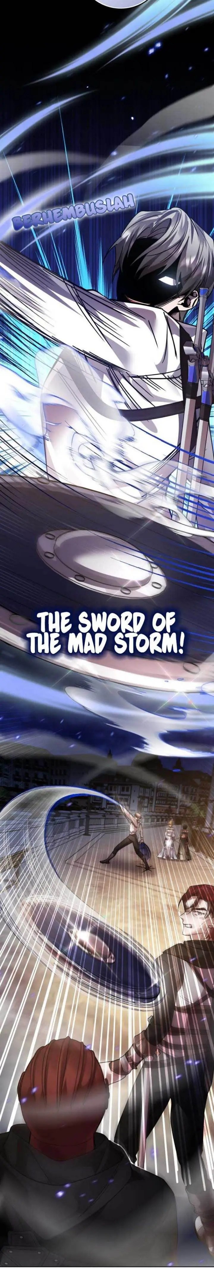 image-komik-heroes-demons-and-villains-chapter-106-12/23