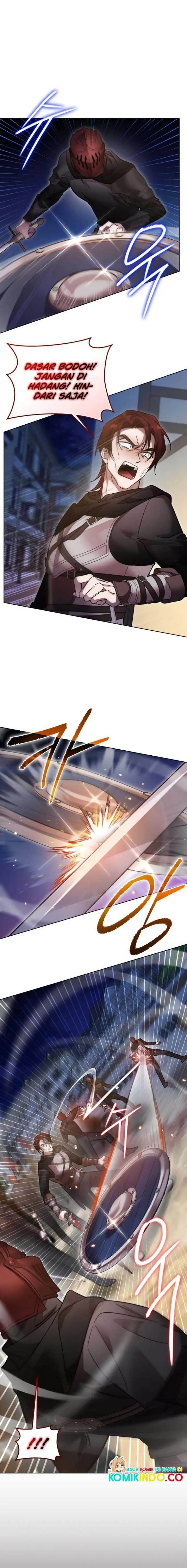 image-komik-heroes-demons-and-villains-chapter-106-13/23