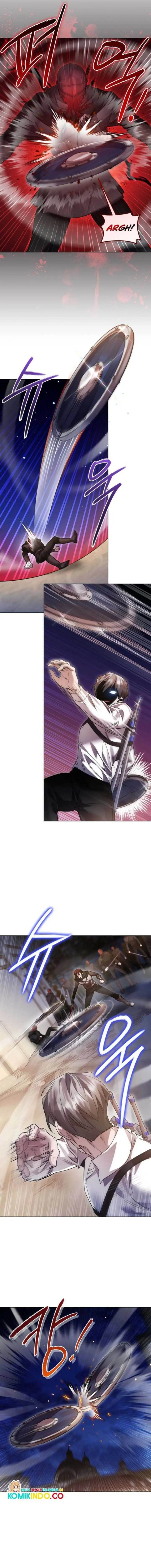 image-komik-heroes-demons-and-villains-chapter-106-14/23