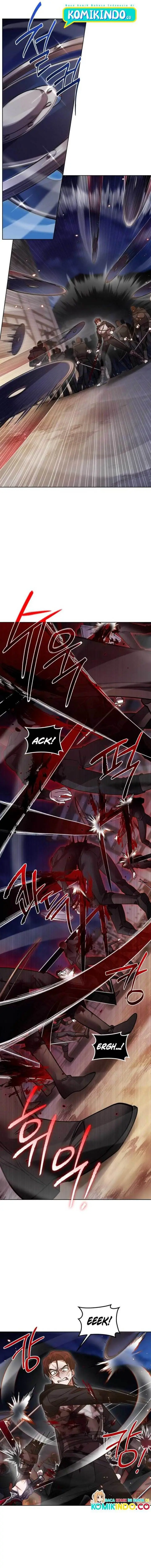 image-komik-heroes-demons-and-villains-chapter-106-15/23