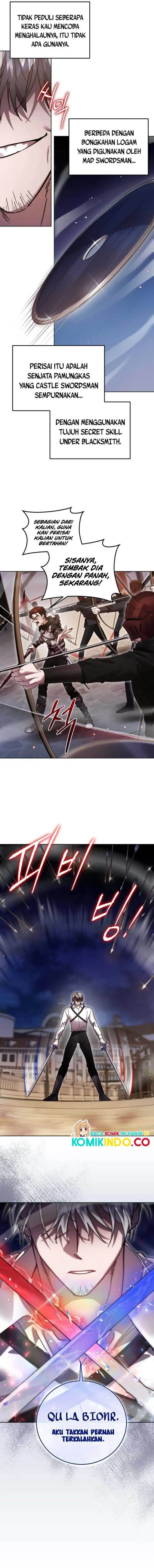 image-komik-heroes-demons-and-villains-chapter-106-16/23