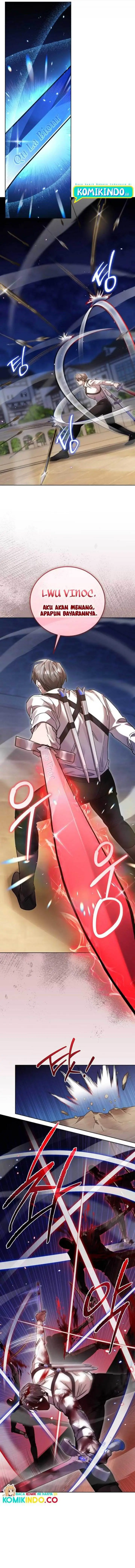 image-komik-heroes-demons-and-villains-chapter-106-17/23