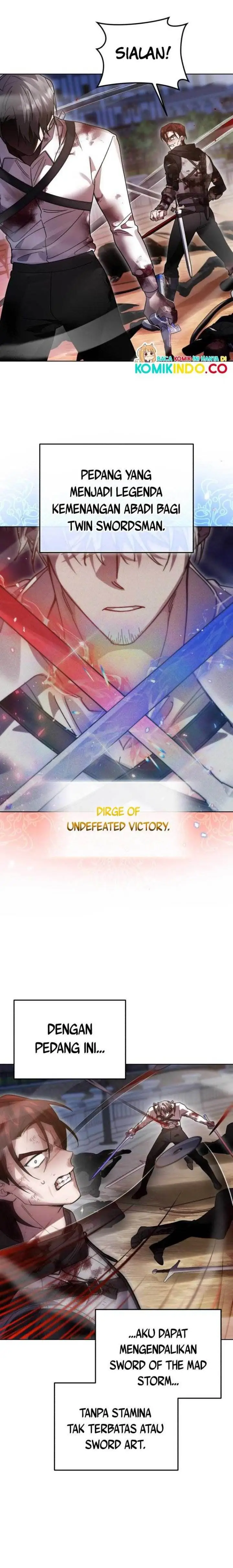 image-komik-heroes-demons-and-villains-chapter-106-18/23