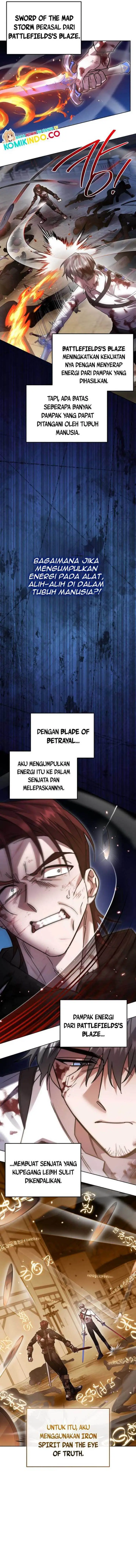 image-komik-heroes-demons-and-villains-chapter-106-19/23