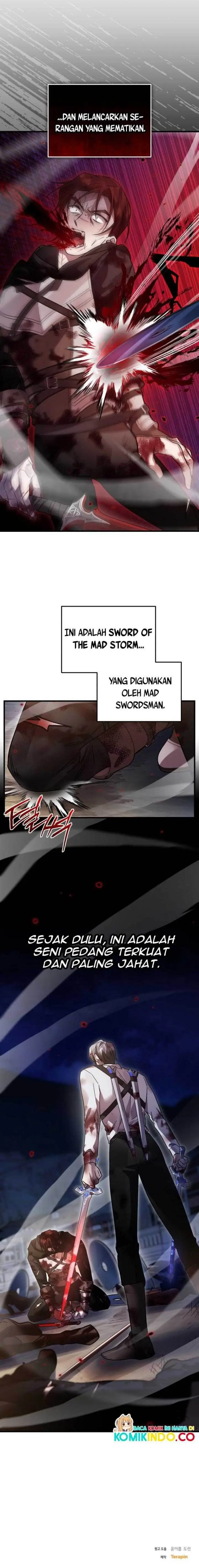 image-komik-heroes-demons-and-villains-chapter-106-21/23