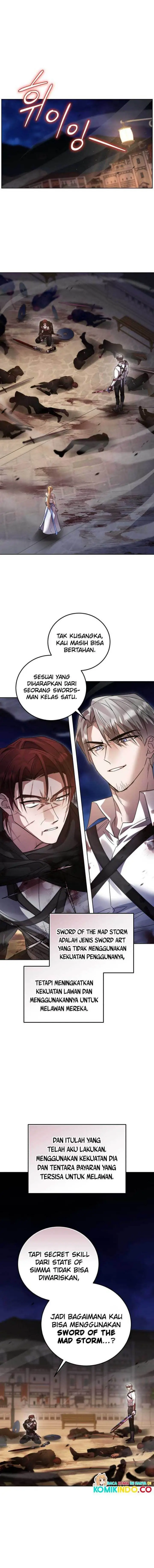 image-komik-heroes-demons-and-villains-chapter-107-0/22