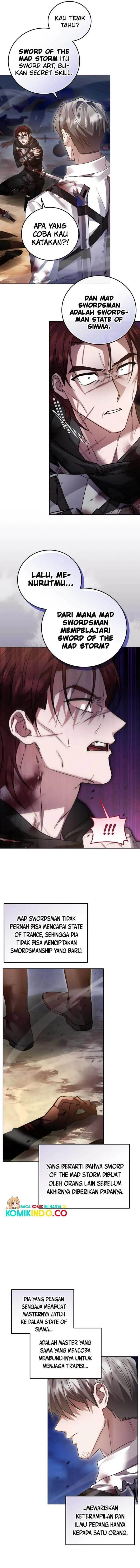 image-komik-heroes-demons-and-villains-chapter-107-1/22