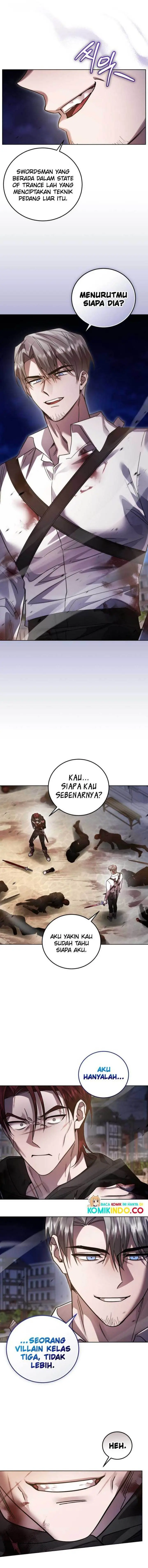 image-komik-heroes-demons-and-villains-chapter-107-2/22