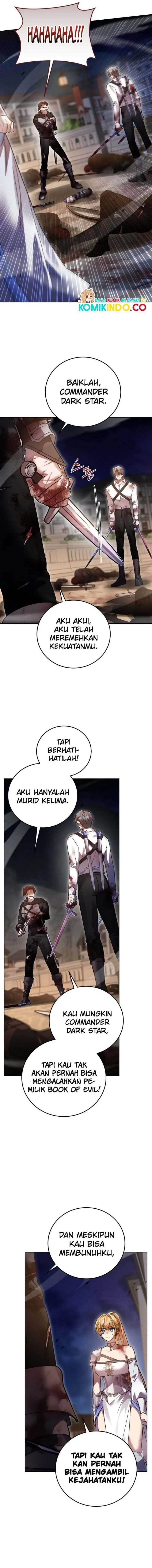 image-komik-heroes-demons-and-villains-chapter-107-3/22