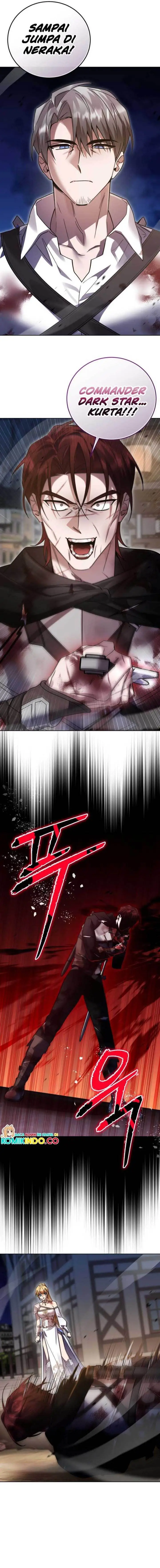 image-komik-heroes-demons-and-villains-chapter-107-4/22