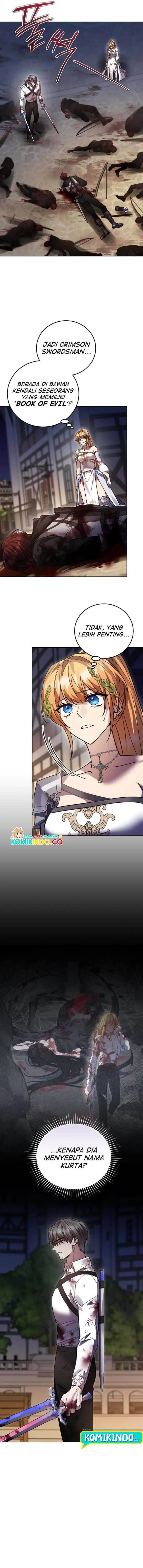 image-komik-heroes-demons-and-villains-chapter-107-5/22