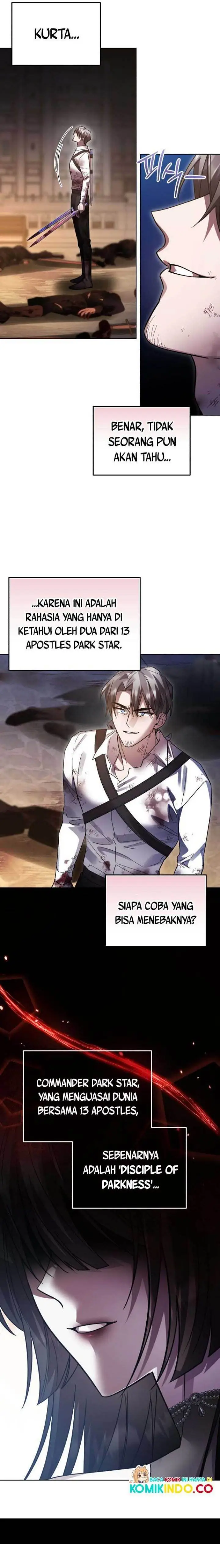 image-komik-heroes-demons-and-villains-chapter-107-6/22