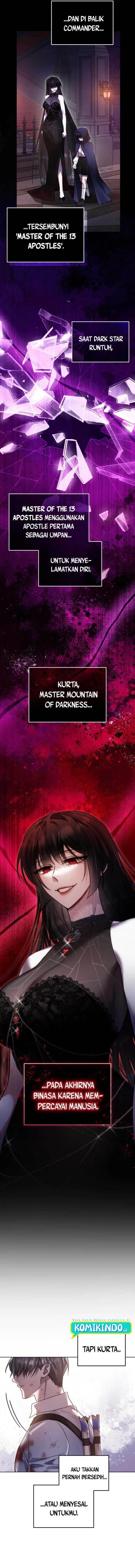 image-komik-heroes-demons-and-villains-chapter-107-7/22