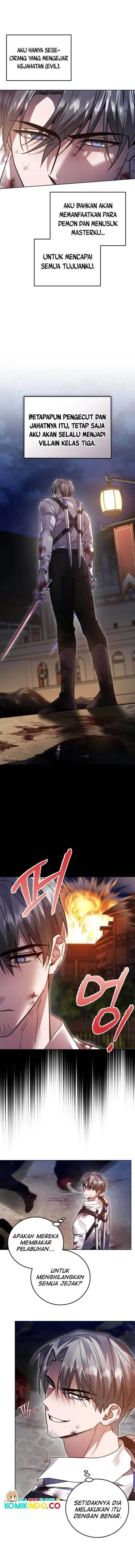 image-komik-heroes-demons-and-villains-chapter-107-8/22