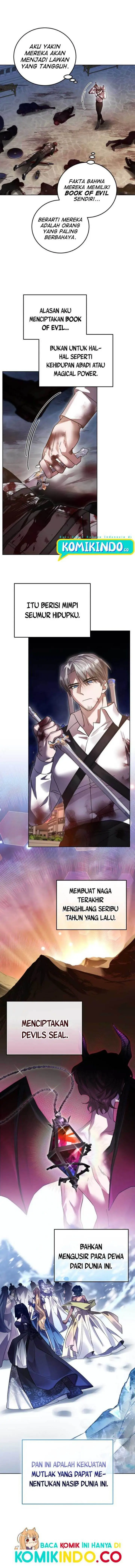 image-komik-heroes-demons-and-villains-chapter-107-9/22