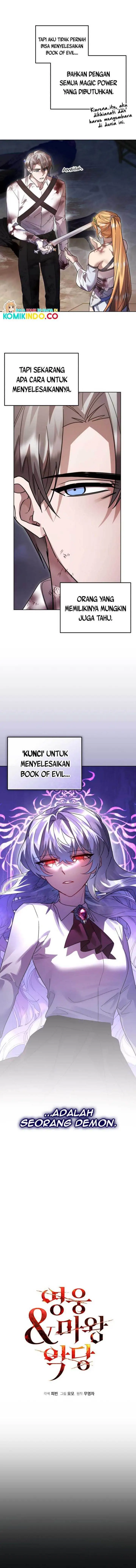 image-komik-heroes-demons-and-villains-chapter-107-10/22