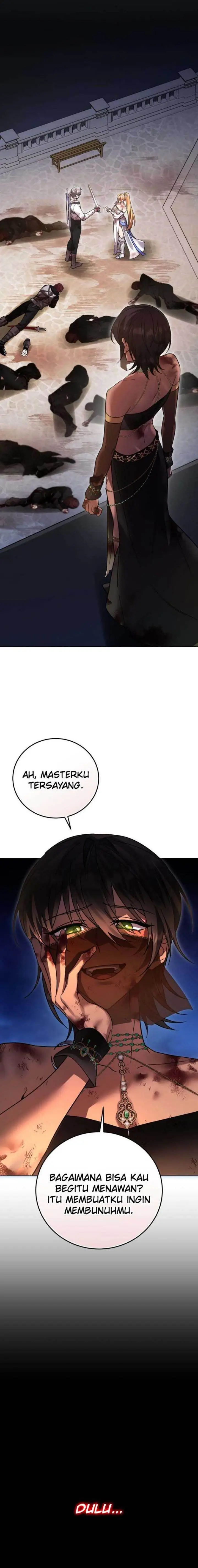 image-komik-heroes-demons-and-villains-chapter-107-11/22